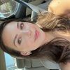 emilybatista11